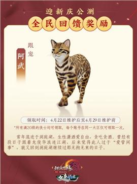 私服天龙八部谁玩
